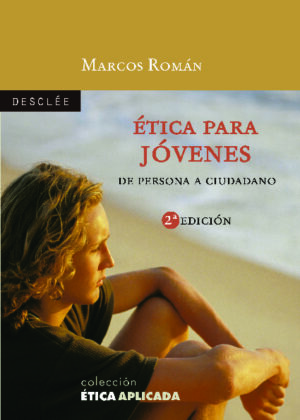 Ética para jóvenes