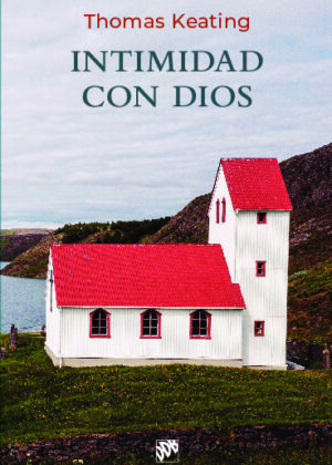 Intimidad con Dios