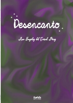 DESENCANTO