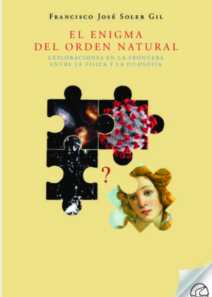 EL ENIGMA DEL ORDEN NATURAL