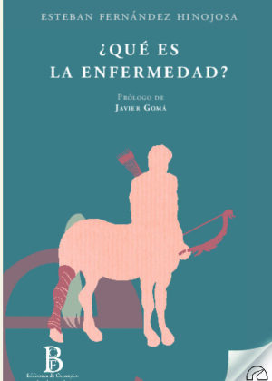 ¿QUÉ ES LA ENFERMEDAD?