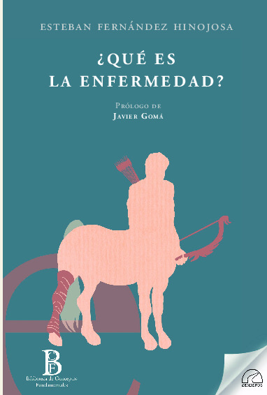 ¿QUÉ ES LA ENFERMEDAD?