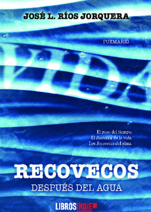 Recovecos después del agua