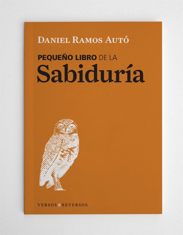 Pequeño libro de la Sabiduría