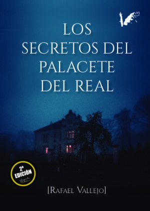 Los secretos del Palacete Del Real