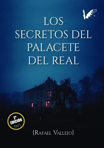 Los secretos del Palacete Del Real