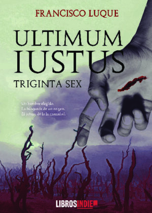 Ultimum iustus