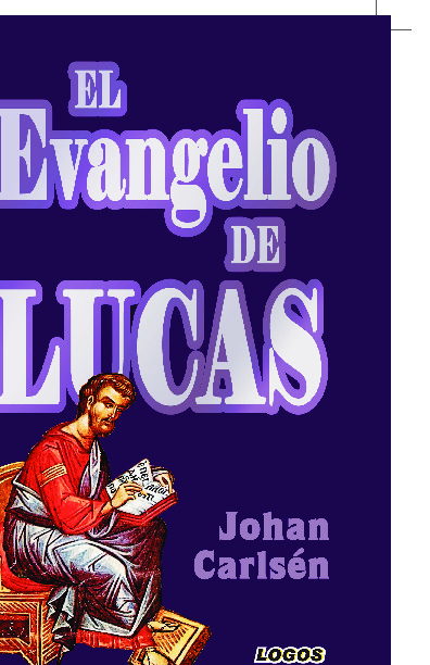 El Evangelio de Lucas