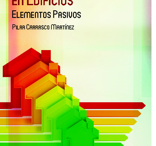 Certificación energética en edificios