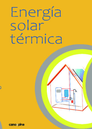 Energía solar térmica