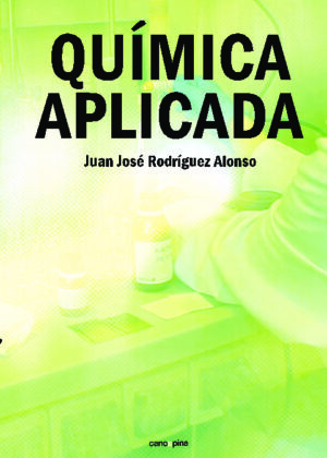 Química Aplicada