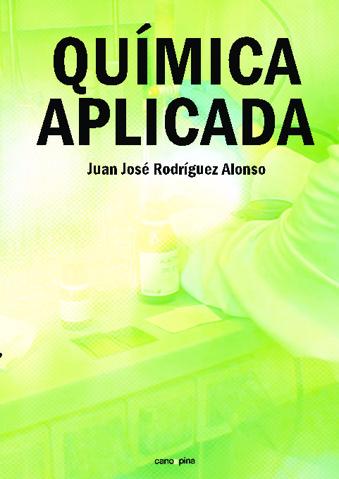 Química Aplicada