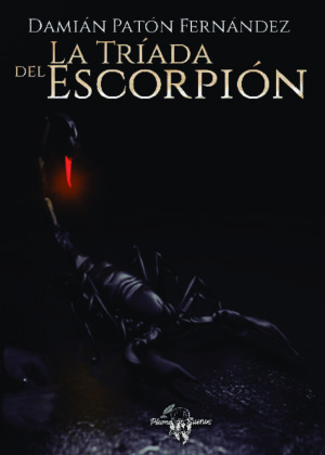 La tríada del escorpión