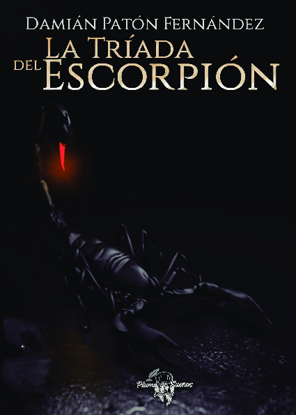 La tríada del escorpión