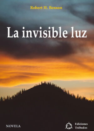 La invisible luz