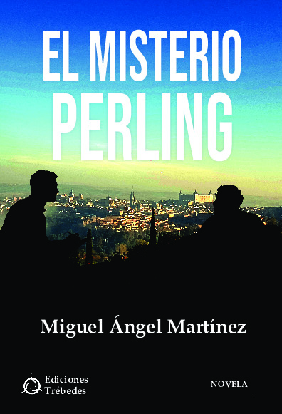 El misterio Perling