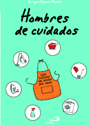 Hombres de cuidados