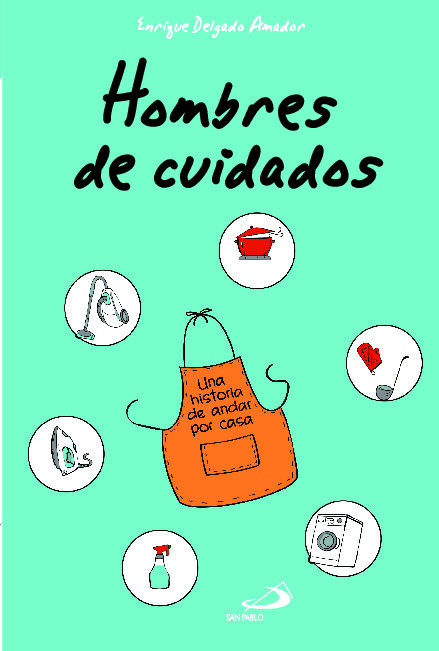 Hombres de cuidados