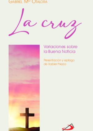 La cruz