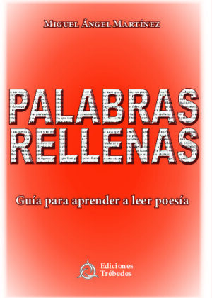 Palabras rellenas