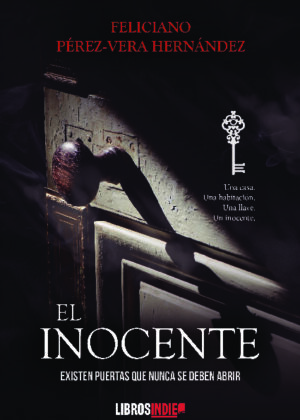 El inocente