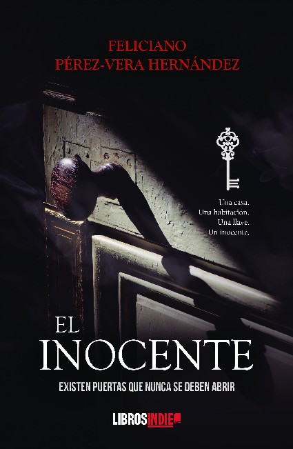 El inocente