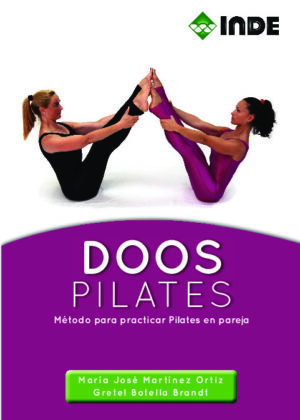 Doos Pilates