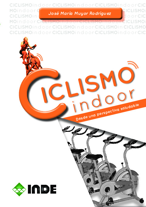 Ciclismo indoor