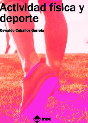 Actividad física y deporte