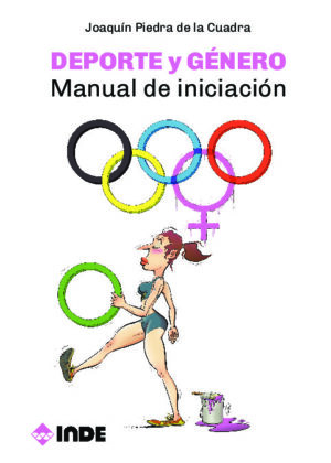 DEPORTE Y GÉNERO