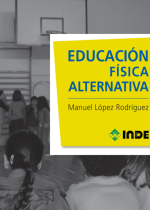 Educación Física Alternativa