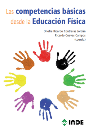 Las competencias básicas desde la Educación Física