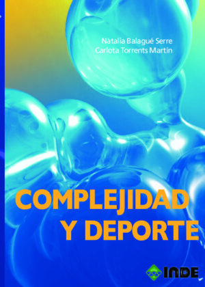 Complejidad y deporte