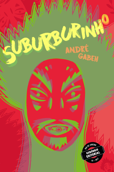 Suburburinho