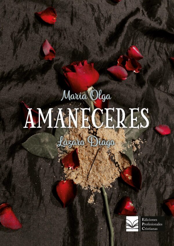 Amaneceres