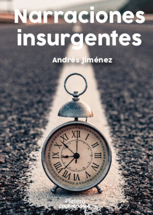 NARRACIONES INSURGENTES