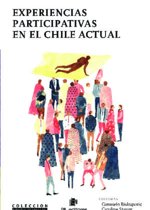 Experiencias participativas en el Chile actual