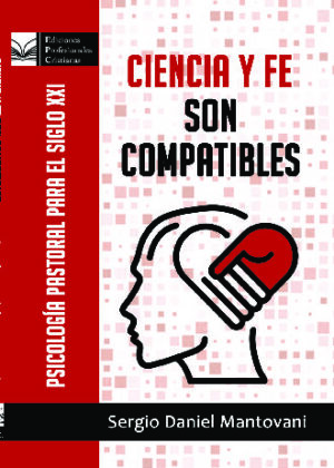 Ciencia y fe son compatibles