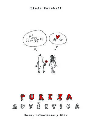 Pureza auténtica