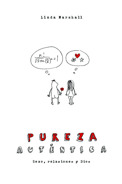 Pureza auténtica