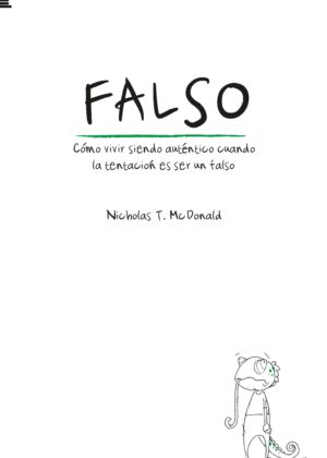 Falso