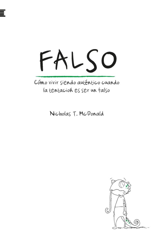 Falso