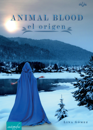 Animal Blood: El origen