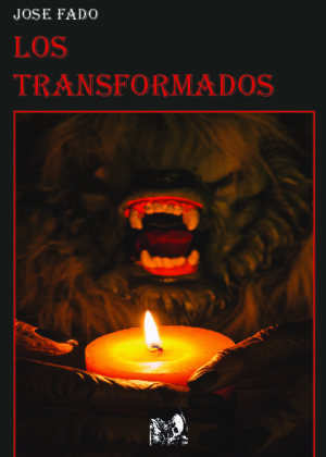 Los transformados