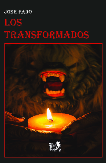 Los transformados