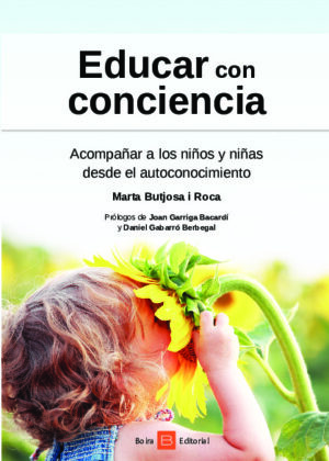 Educar con conciencia