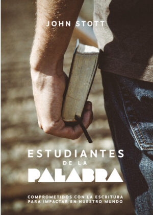 Estudiantes de la Palabra