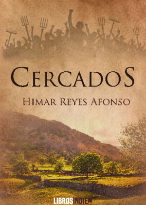 Cercados