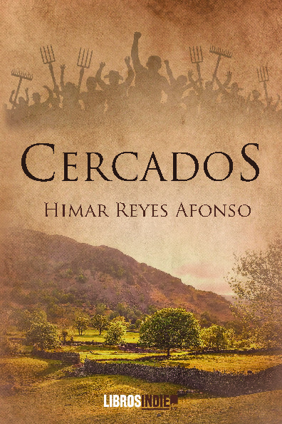 Cercados