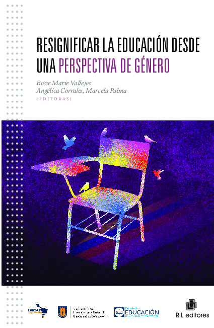 Resignificar la educación desde una perspectiva de género. Experiencias y reflexiones desde una mirada latinoamericana